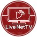 live netTV.png