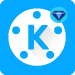 KineMaster Diamond Logo.png