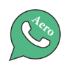 WhatsApp Aero.png