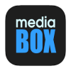MediaBox HD.png