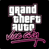 GTA Vice City.png