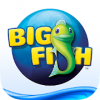 Big Fish Games.png