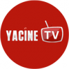 Yacine TV.png