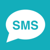 SMS Forwarder.png