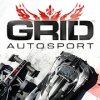 GRID Autosport.png