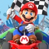 Mario Kart Tour.webp