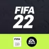 FIFA 21.webp