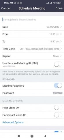 zoom-cloud-meetings-app-for-android.jpg
