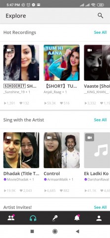 smule-apk-for-android.jpg
