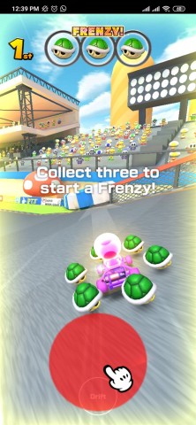 mario-kart-tour-download-for-android.jpg