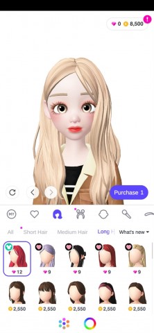 zepeto-apk-for-android.jpg