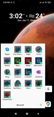 microsoft-launcher-download-for-android.jpg