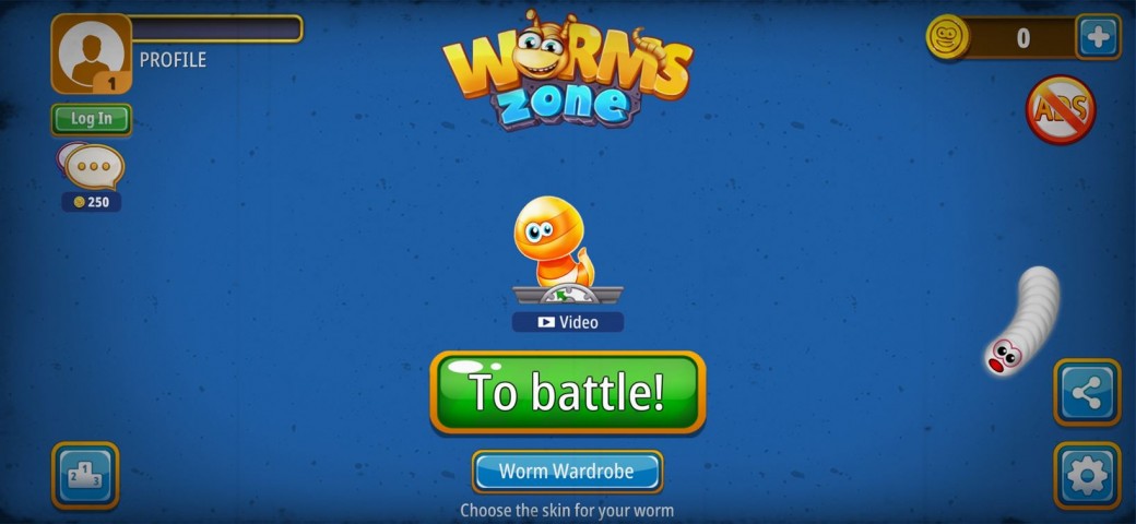 wormszone-apk-download.jpg