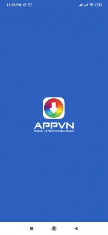 appvn-apk.jpg