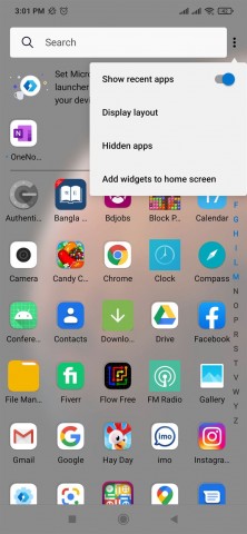 microsoft-launcher-apk-for-android.jpg