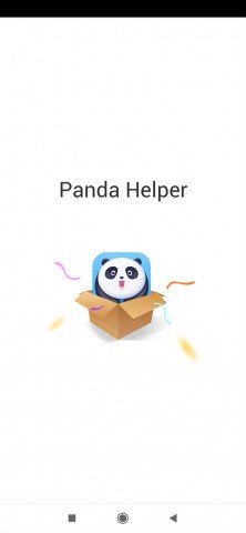 panda-helper-apk.jpg
