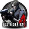 Resident Evil 4 Apk v1.01.01 Download - RoboModo