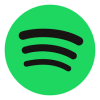 Spotify.png