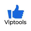VipTools.png