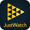 JustWatch