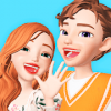 Zepeto.png