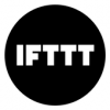 IFTTT.png