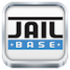 JailBase.png