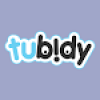 Tubidy.png