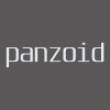 Panzoid.png