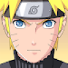 Naruto Mobile v1.53.68.9 APK Download For Android