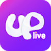 Uplive.png