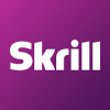 Skrill.png