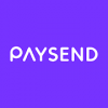 Paysend.png