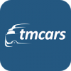 TMCARS.png