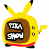 PikaShow.png