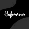 Hofmann.webp
