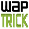 Waptrick.png