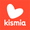 Kismia.png