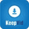 KeepVid.png