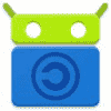 F-Droid.png