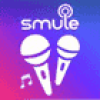 Smule.png
