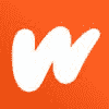 Wattpad