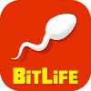BitLife.png