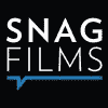 SnagFilms.png