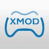 Xmodgames