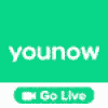 YouNow.png