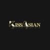 KissAsian.png