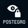 Postegro