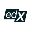 edX.png