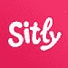 Sitly.png